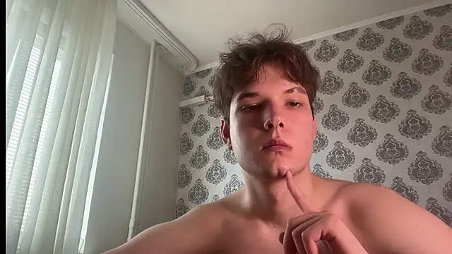 tomasdickpick live