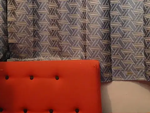petiteasian_pinaygirl live