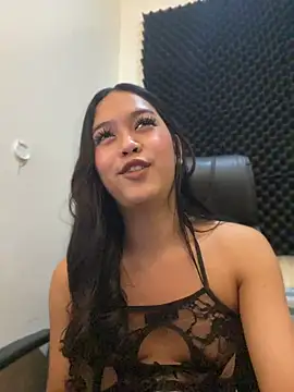 sexyasiancock_yllana live