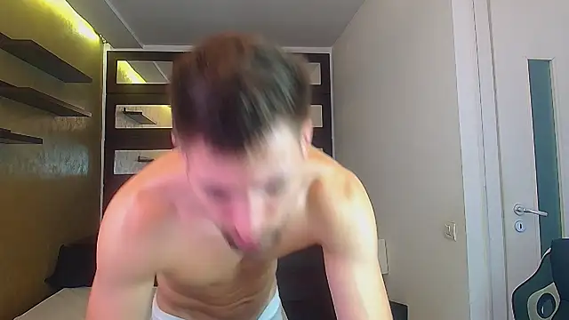 FelixRook live