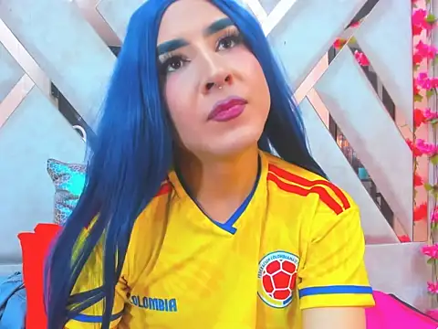 georgina_gio1 live
