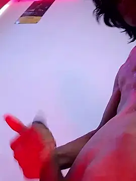 14xprince live
