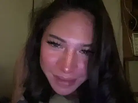 having_morning_woodxxx live