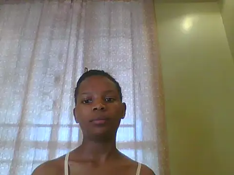 Natajieve live