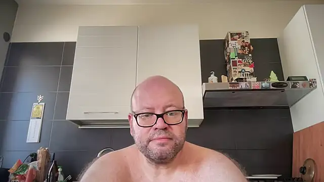 theitalianbear live