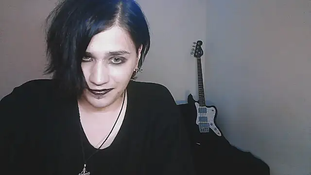 sademobeer live