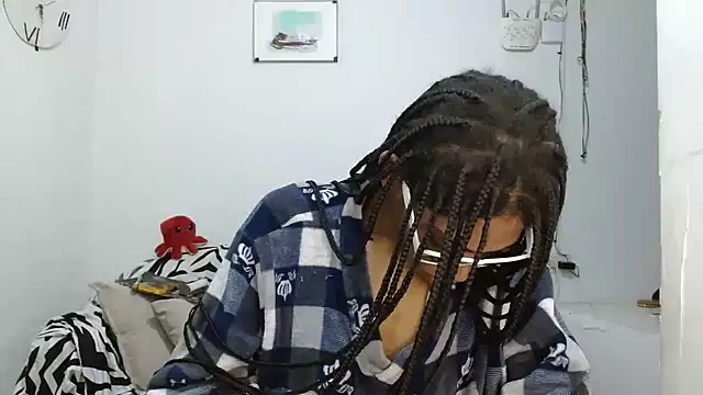 angelamarie1 live