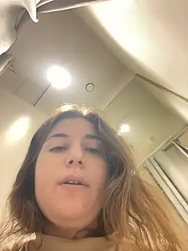 kate_nicepops333221 live