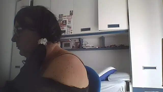 brindisiroby live