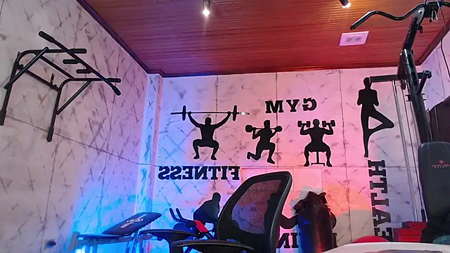 Dustin_Sonne live