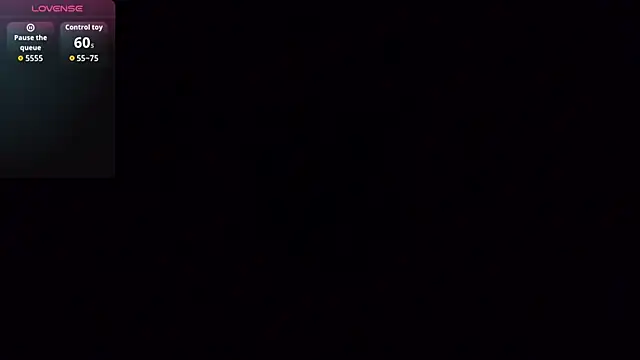 raynstars live