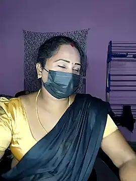 Tamil_devagi live
