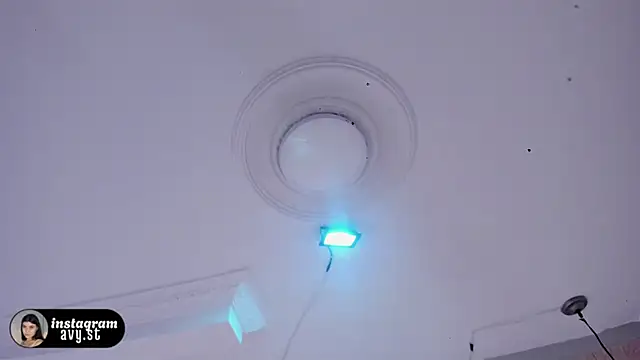 avy_st live
