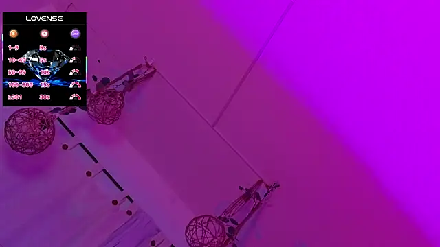 Vincent_Kane live