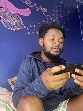 Velvet_Vannah live