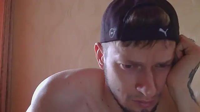 frama666 live