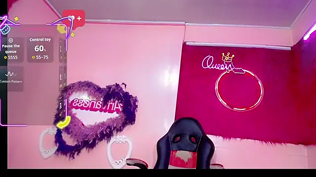 isabella_hidalgo_ live