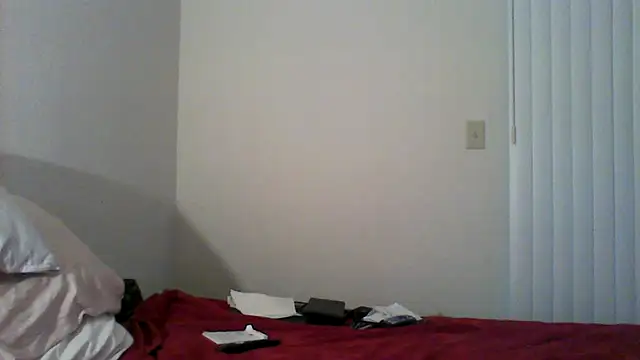 Jbblair01 live