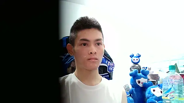 thisisbook_223 live