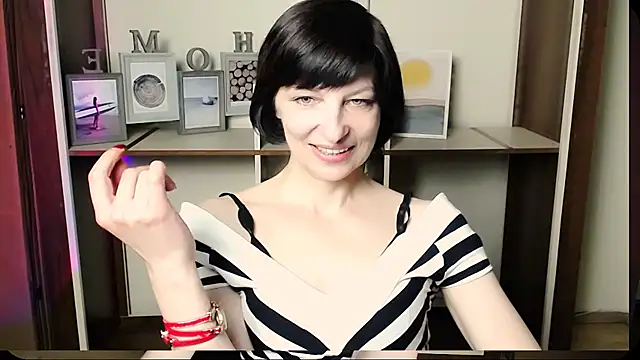 _AngeliaFlow_ live