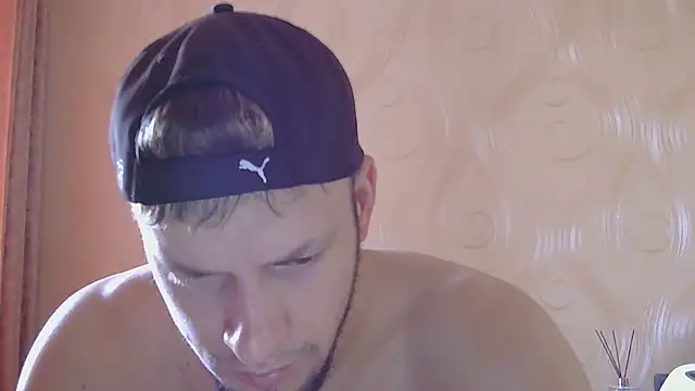 frama666 live