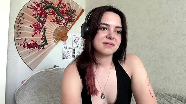 PUP_PUP_Sea live