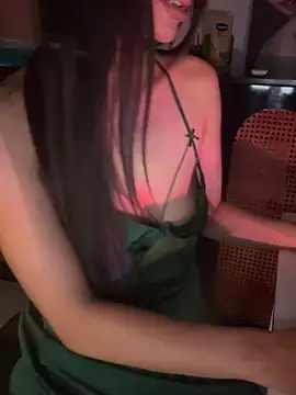 __W_indyyy__ live