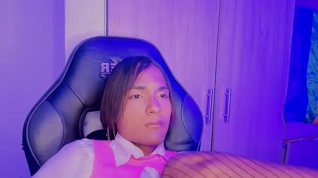 tiffanyy_777 live