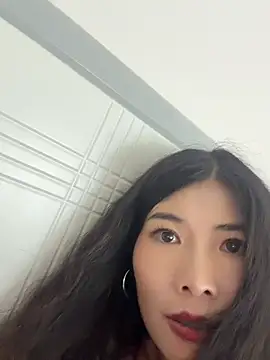 Xiaoyunduo1 live