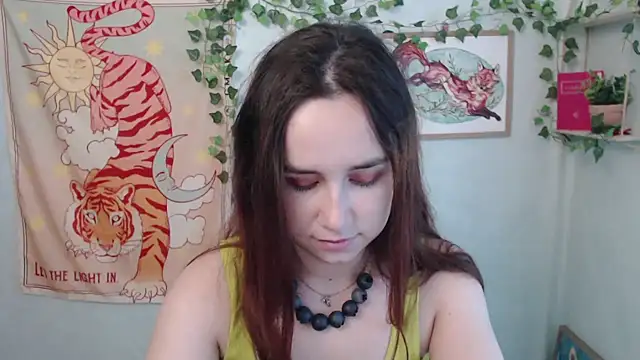 VeryVeryVeryShy_ live