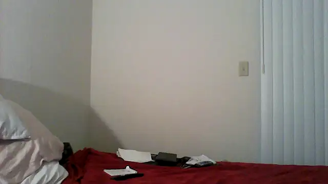 Jbblair01 live
