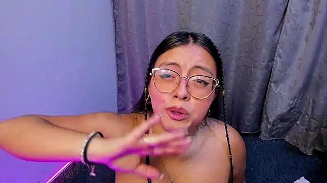 blue_sky18 live