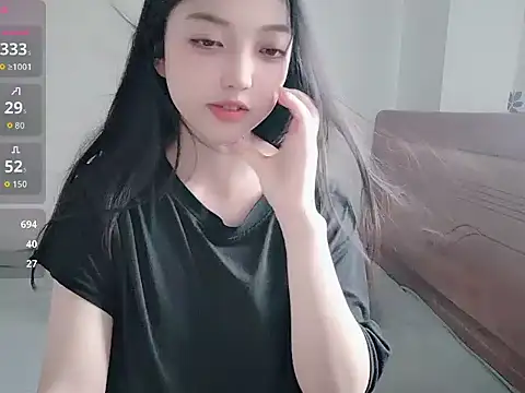 puppygirl_ live