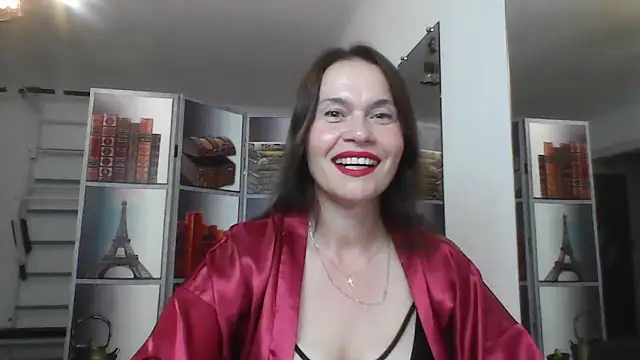 Selena_Moo live