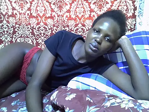 nelly_love1 live