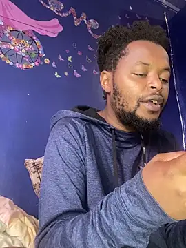 Velvet_Vannah live