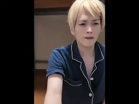 mgnhiroyuki live