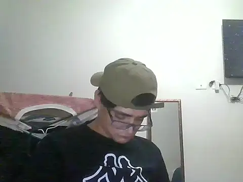 9EddieBoi4 live