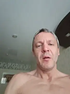 Slaavv live