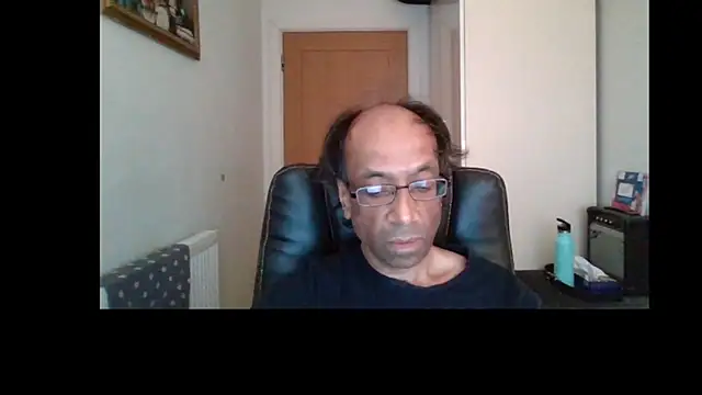 rauncher1 live