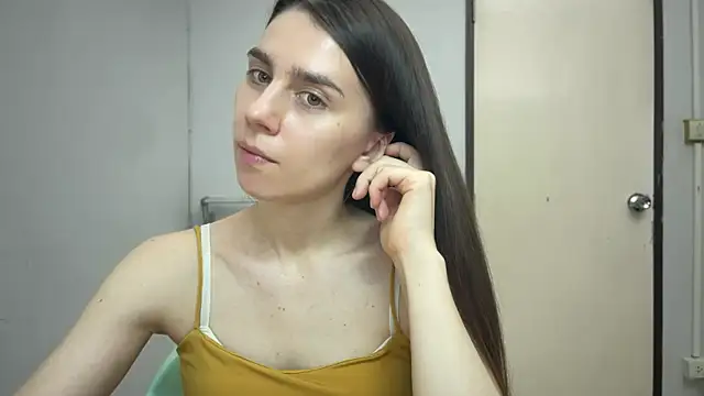 SassyJessi live