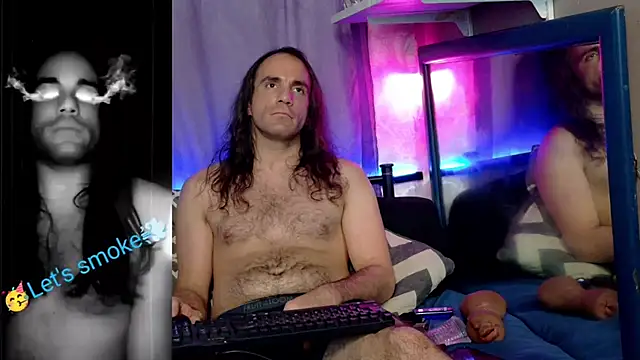 PNPSPUN1 live