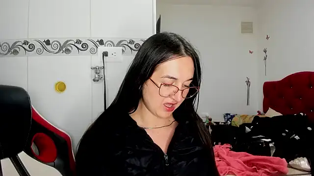 Sweet-Suck69 live