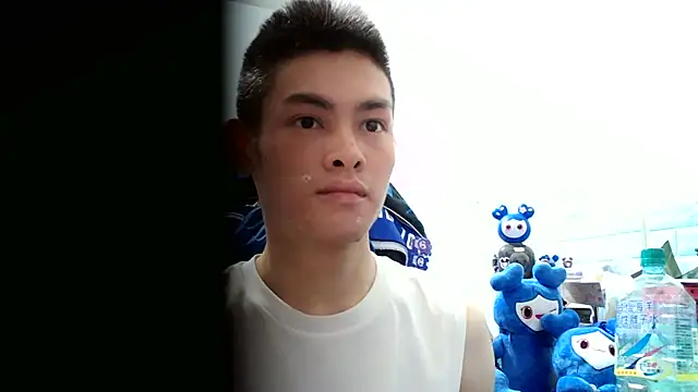 thisisbook_223 live