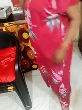 Raat_ki_raniXXX live