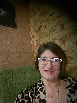 Prolisok473 live
