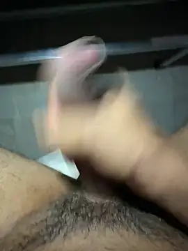 telugu__sulli live