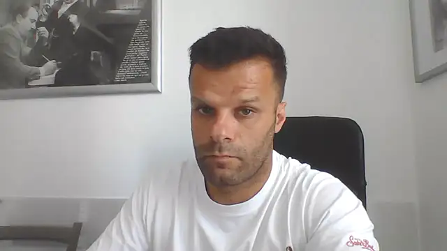 FROCETTO93 live