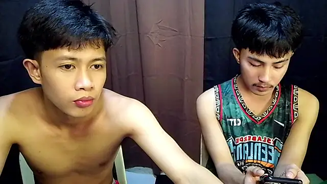 Urloverhardcock live