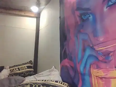 denzkylexx live